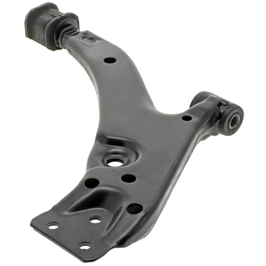 MEVOTECH CMS20470 Suspension Control Arm