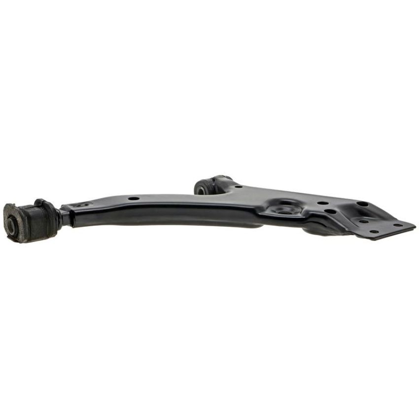MEVOTECH CMS20470 Suspension Control Arm