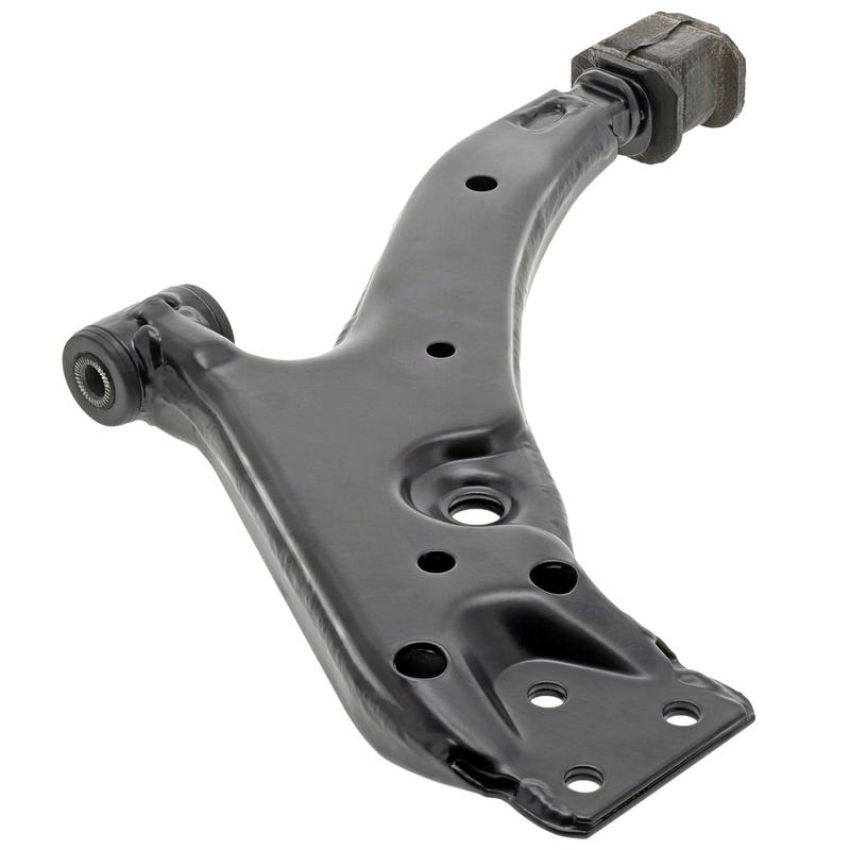 MEVOTECH CMS20470 Suspension Control Arm