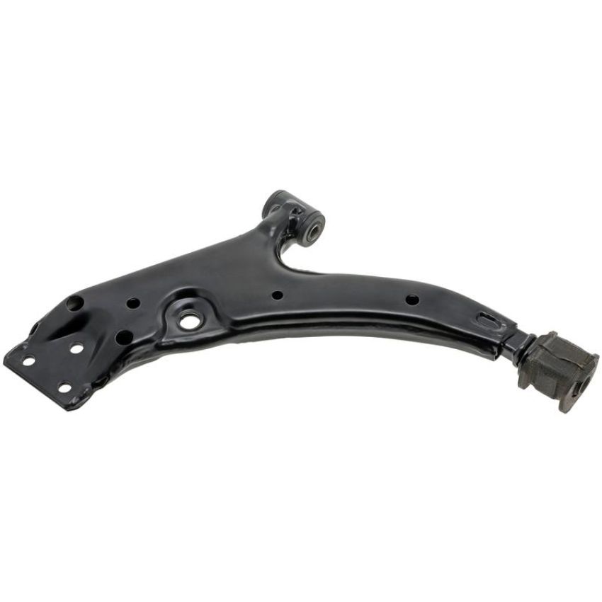 MEVOTECH CMS20470 Suspension Control Arm