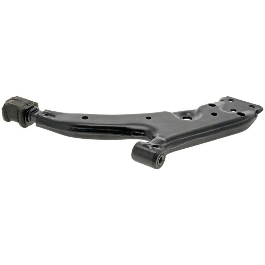 MEVOTECH CMS20470 Suspension Control Arm