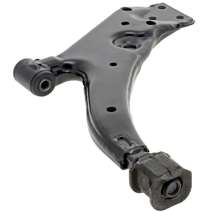 MEVOTECH CMS20471 Suspension Control Arm