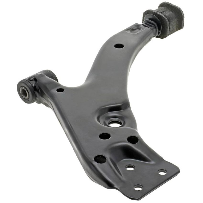 MEVOTECH CMS20471 Suspension Control Arm
