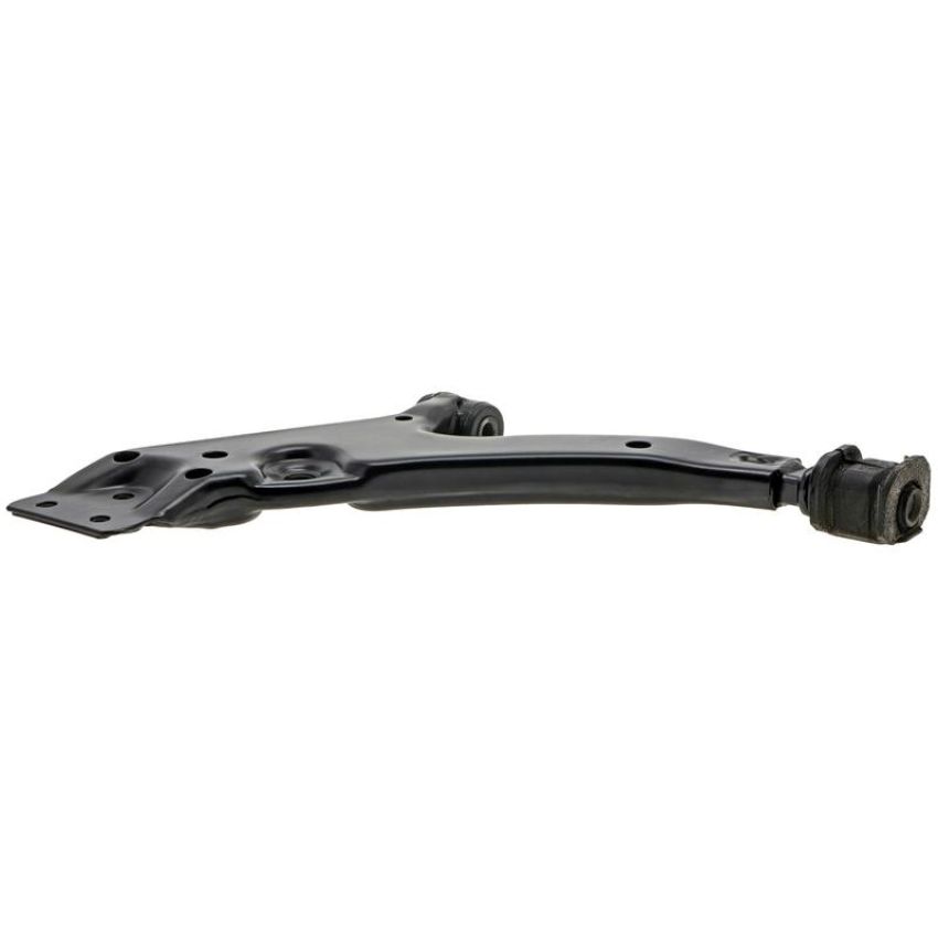 MEVOTECH CMS20471 Suspension Control Arm