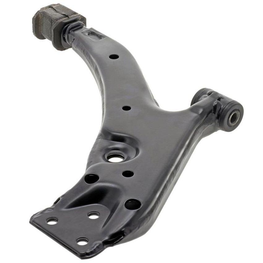 MEVOTECH CMS20471 Suspension Control Arm