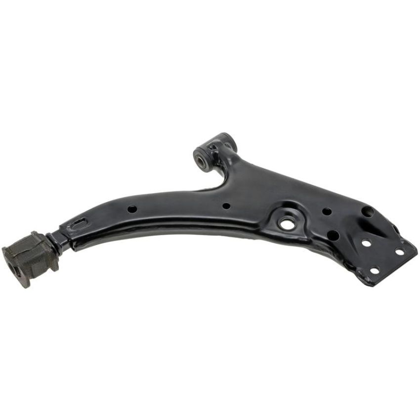 MEVOTECH CMS20471 Suspension Control Arm