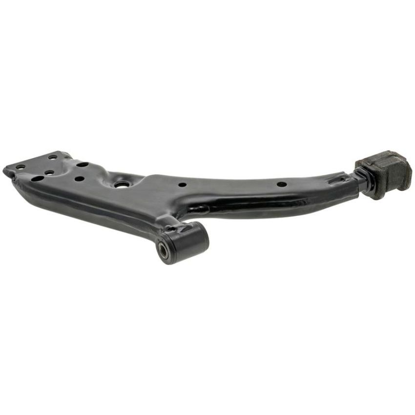 MEVOTECH CMS20471 Suspension Control Arm