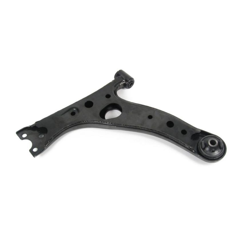 MEVOTECH CMS20472 Suspension Control Arm