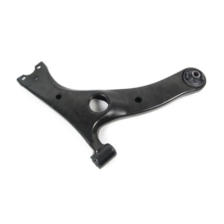 MEVOTECH CMS20472 Suspension Control Arm