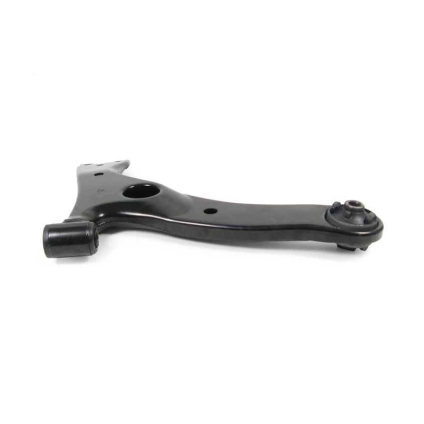 MEVOTECH CMS20472 Suspension Control Arm