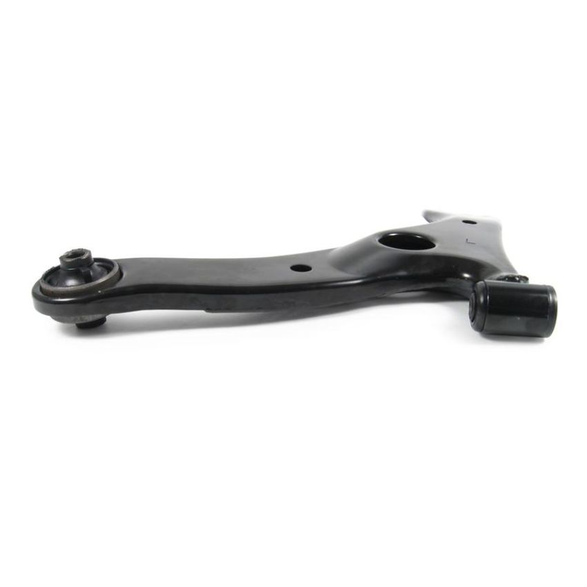 MEVOTECH CMS20473 Suspension Control Arm