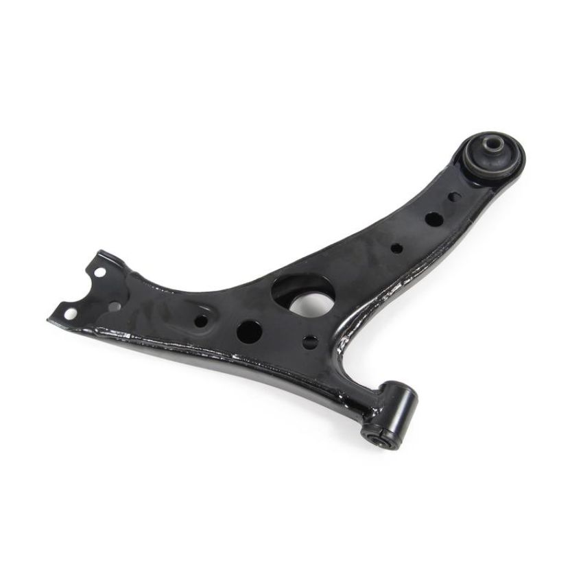 MEVOTECH CMS20473 Suspension Control Arm