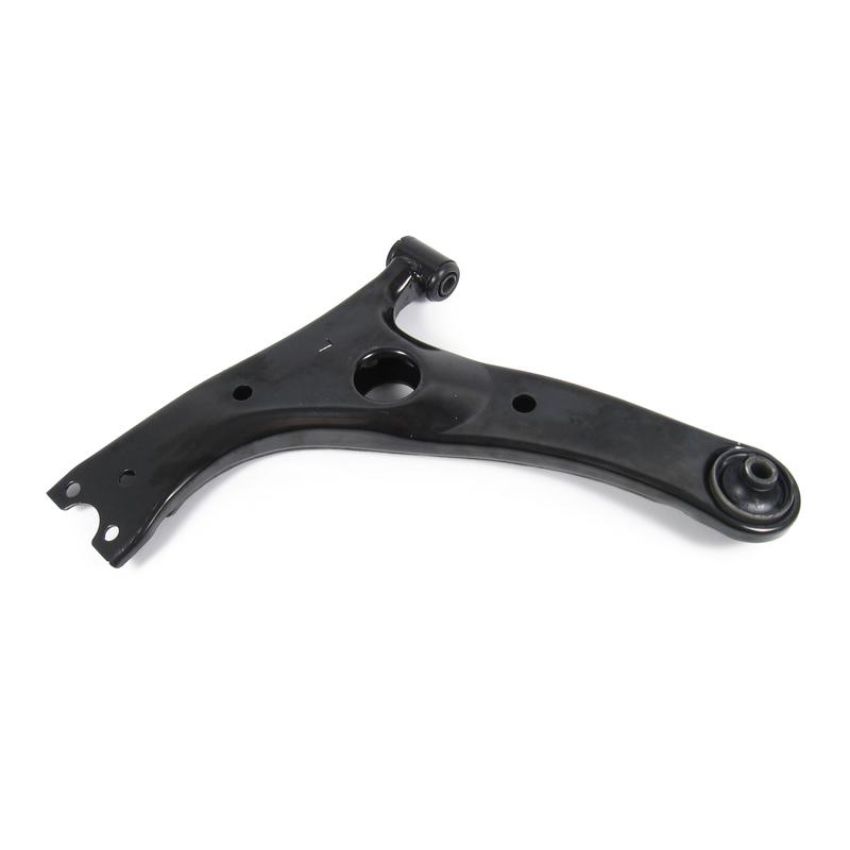 MEVOTECH CMS20473 Suspension Control Arm