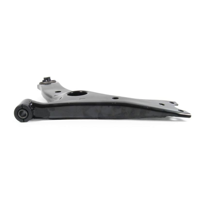 MEVOTECH CMS20473 Suspension Control Arm