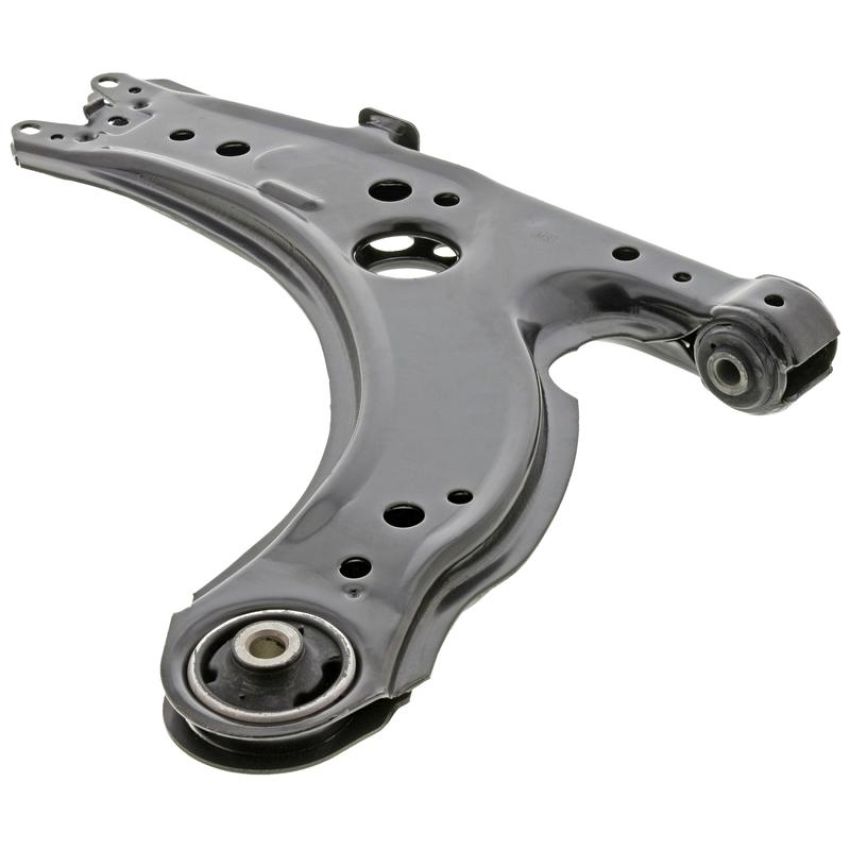 MEVOTECH CMS20475 Suspension Control Arm