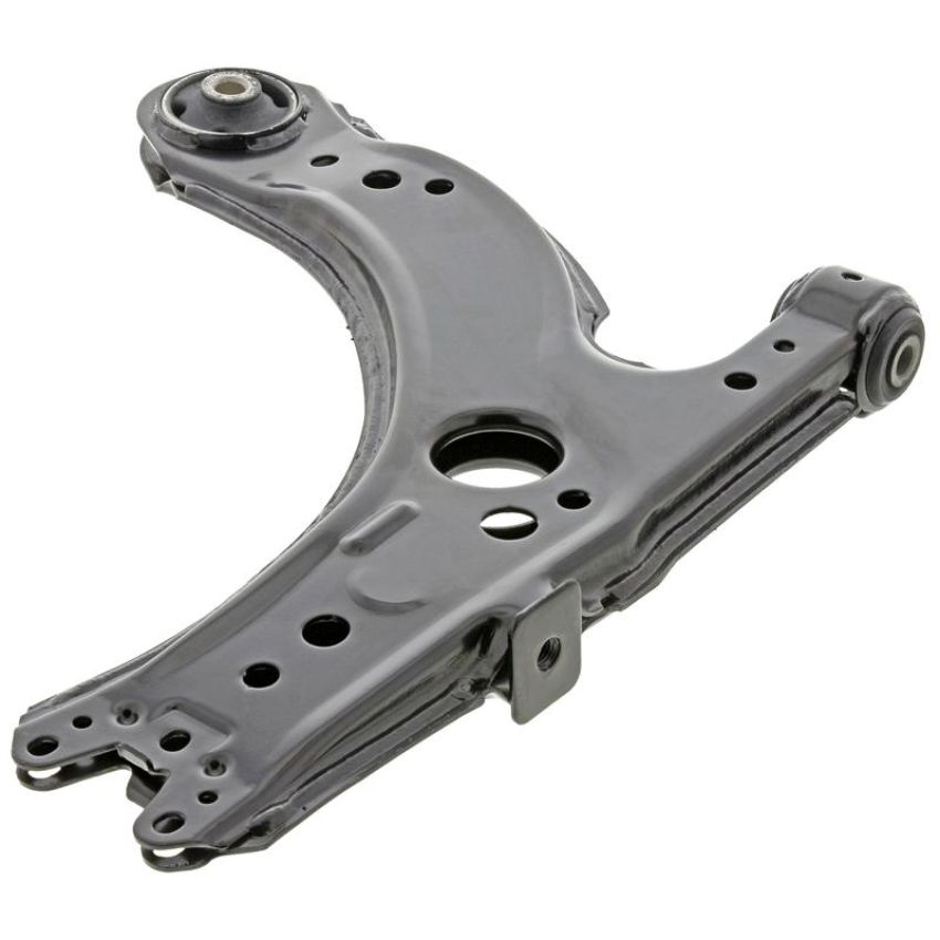MEVOTECH CMS20475 Suspension Control Arm