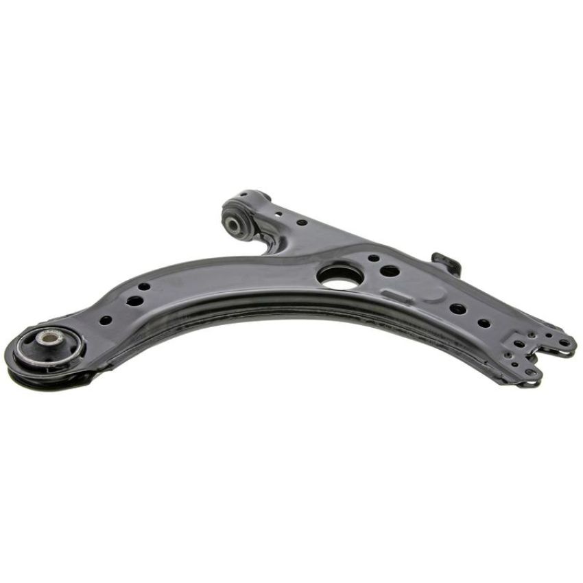 MEVOTECH CMS20475 Suspension Control Arm