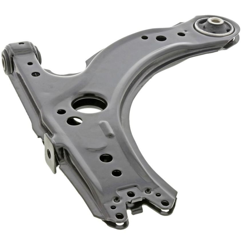 MEVOTECH CMS20475 Suspension Control Arm