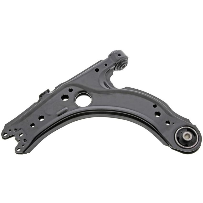 MEVOTECH CMS20475 Suspension Control Arm