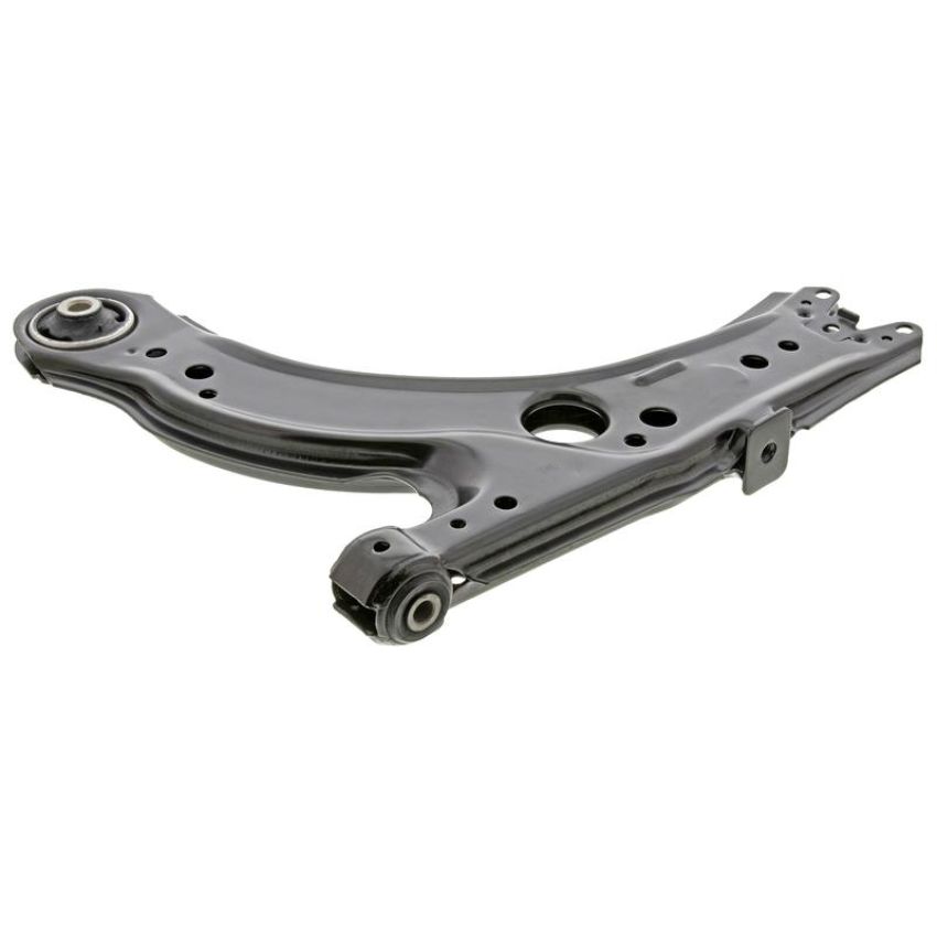 MEVOTECH CMS20475 Suspension Control Arm