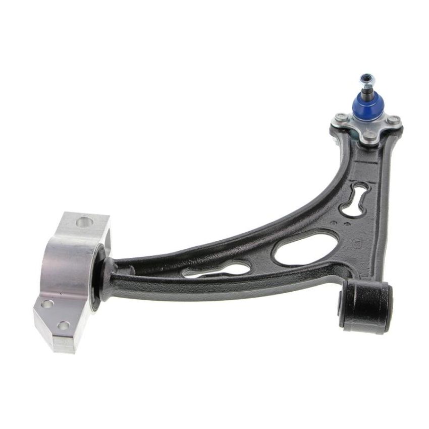 MEVOTECH CMS20477 Suspension Control Arm and Ball Joint Assembly