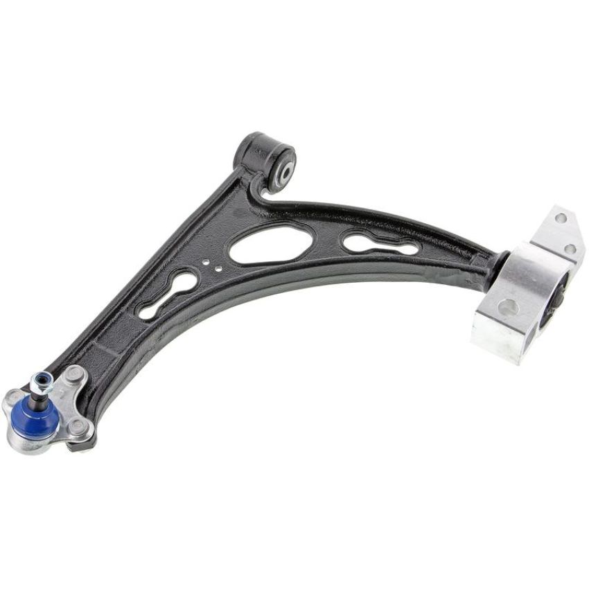 MEVOTECH CMS20477 Suspension Control Arm and Ball Joint Assembly