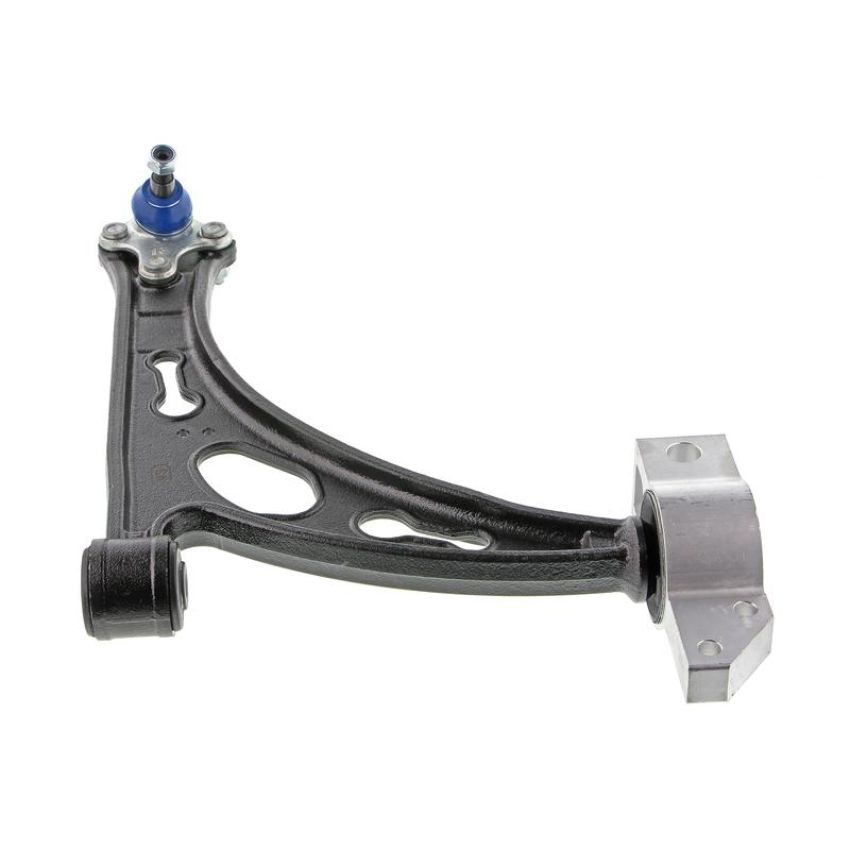 MEVOTECH CMS20478 Suspension Control Arm and Ball Joint Assembly