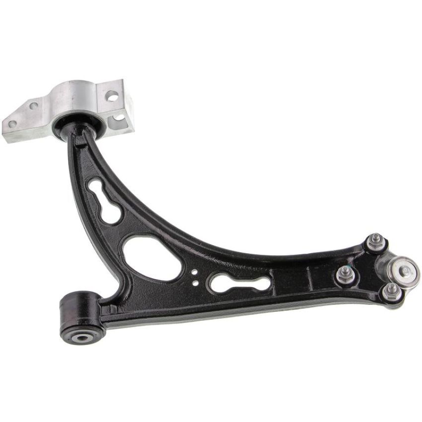 MEVOTECH CMS20478 Suspension Control Arm and Ball Joint Assembly