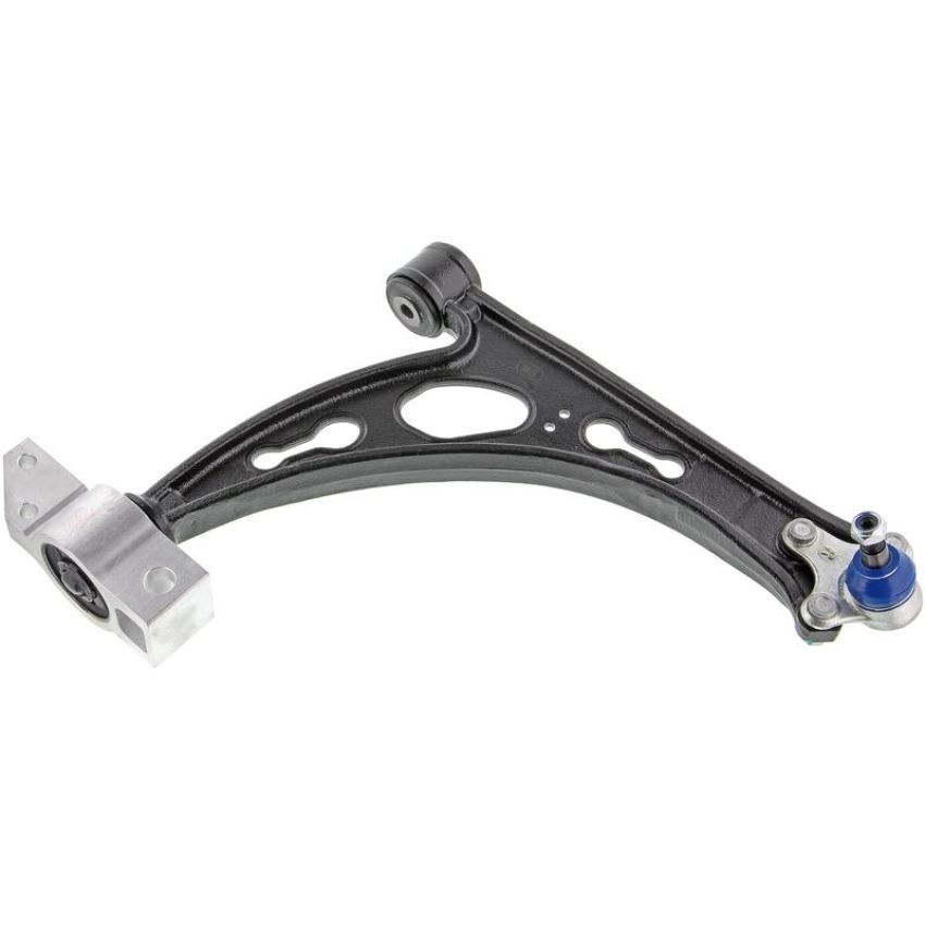 MEVOTECH CMS20478 Suspension Control Arm and Ball Joint Assembly