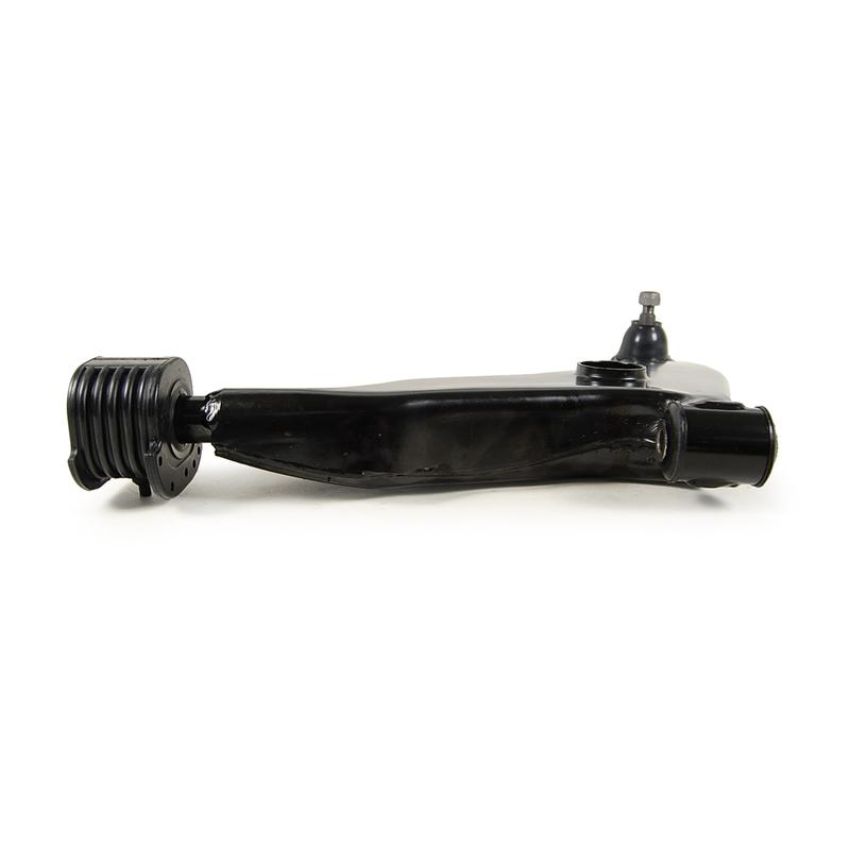 MEVOTECH CMS20479 Suspension Control Arm and Ball Joint Assembly