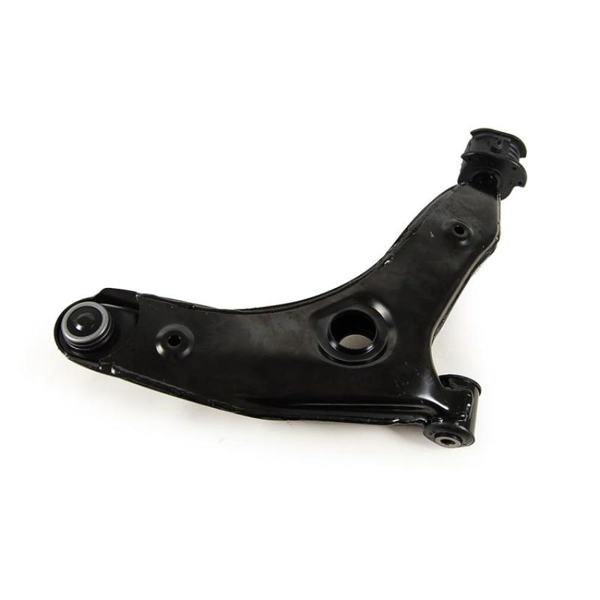 MEVOTECH CMS20479 Suspension Control Arm and Ball Joint Assembly