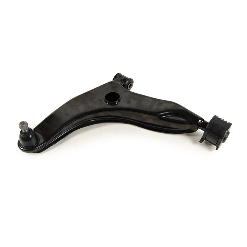 MEVOTECH CMS20479 Suspension Control Arm and Ball Joint Assembly
