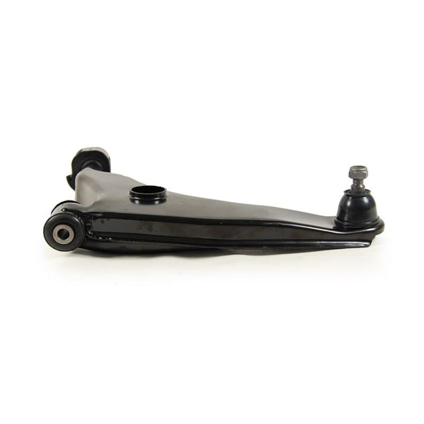 MEVOTECH CMS20479 Suspension Control Arm and Ball Joint Assembly