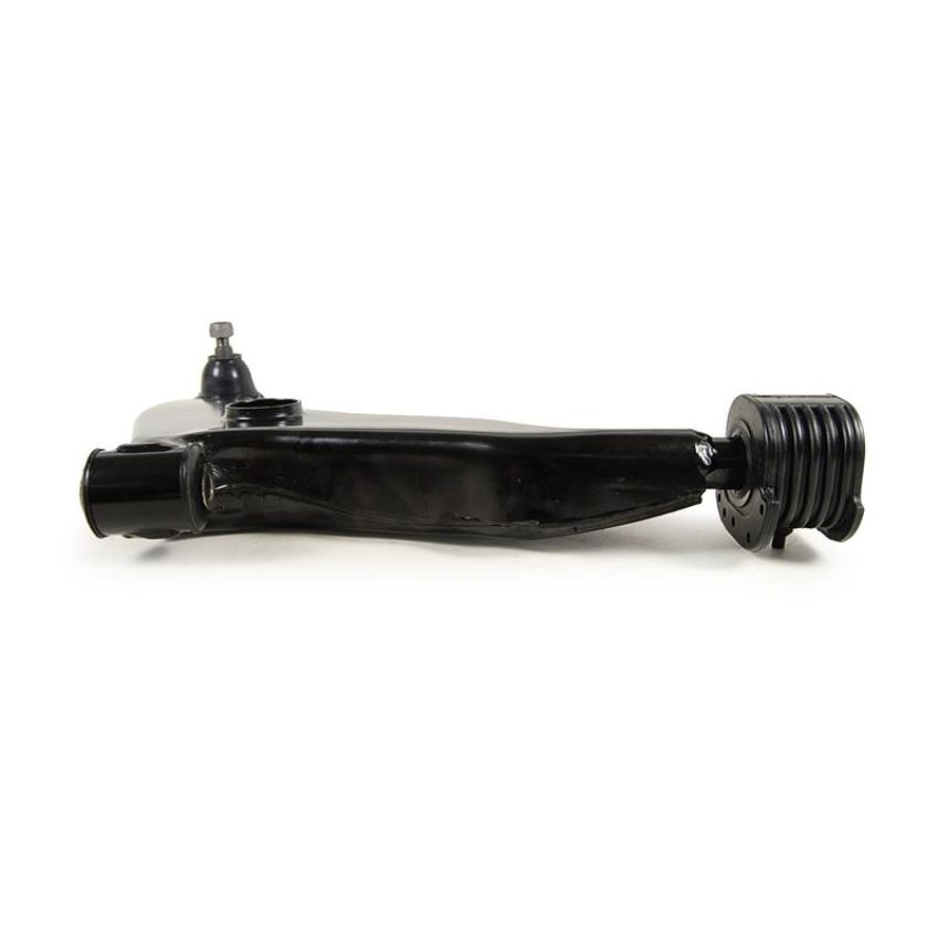 MEVOTECH CMS20480 Suspension Control Arm and Ball Joint Assembly