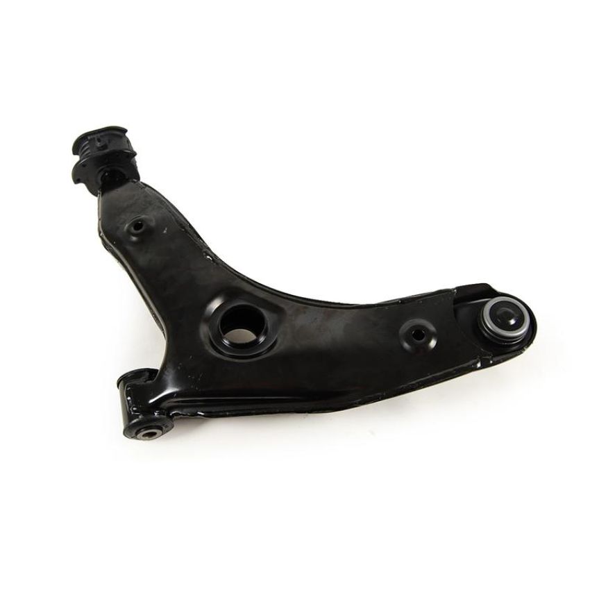 MEVOTECH CMS20480 Suspension Control Arm and Ball Joint Assembly