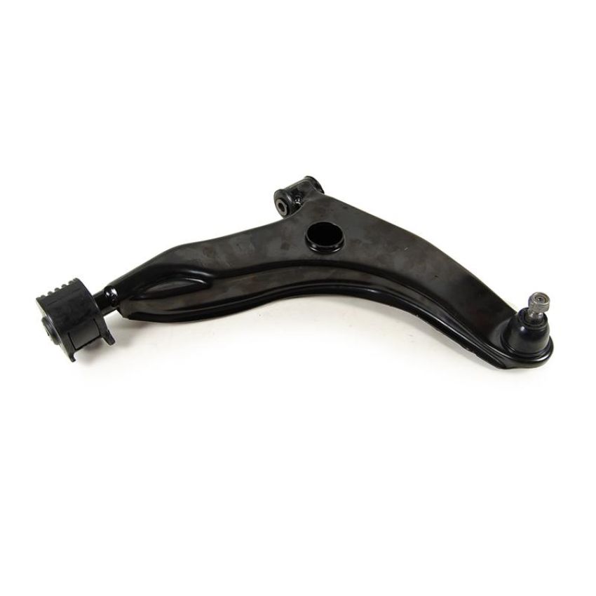 MEVOTECH CMS20480 Suspension Control Arm and Ball Joint Assembly
