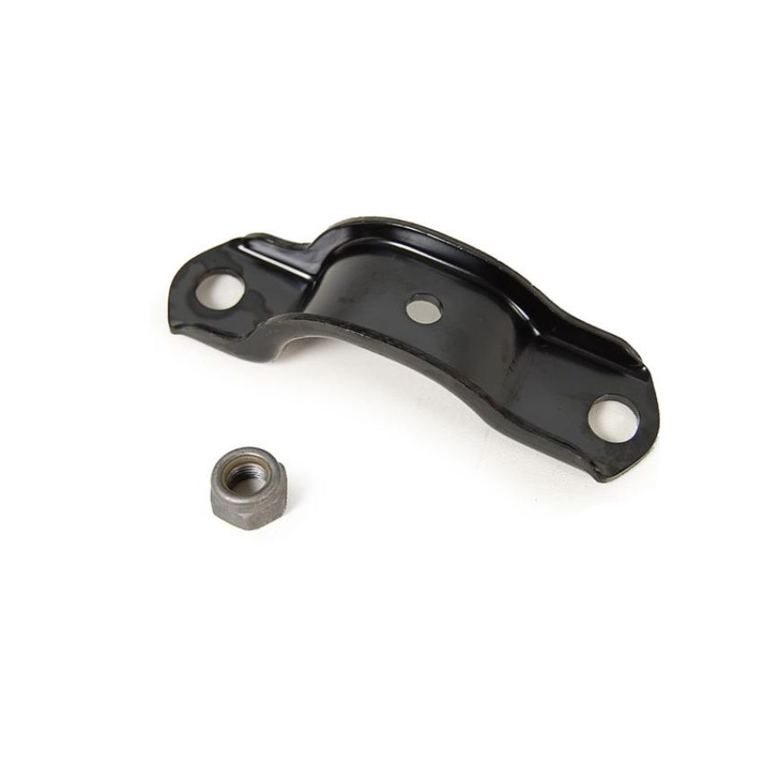 MEVOTECH CMS20480 Suspension Control Arm and Ball Joint Assembly