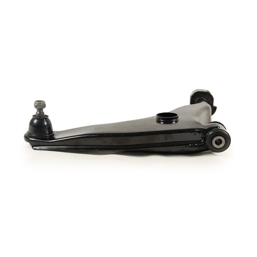 MEVOTECH CMS20480 Suspension Control Arm and Ball Joint Assembly