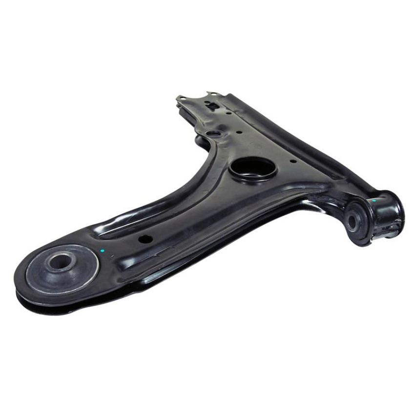 MEVOTECH CMS20483 Suspension Control Arm