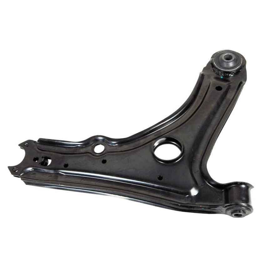 MEVOTECH CMS20483 Suspension Control Arm