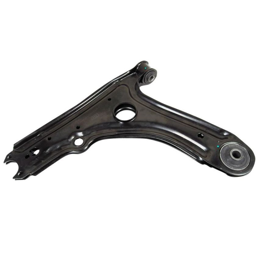 MEVOTECH CMS20483 Suspension Control Arm