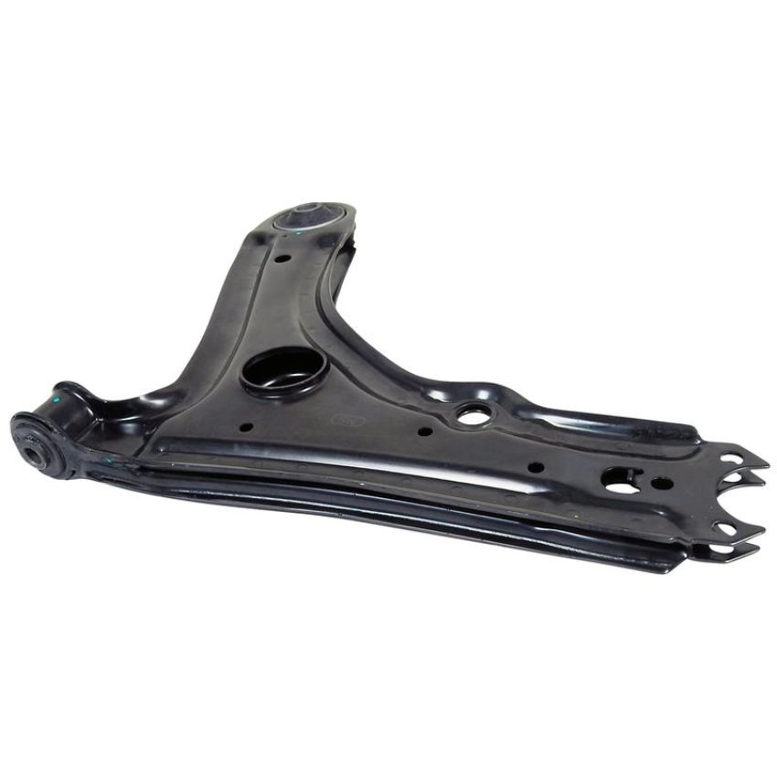 MEVOTECH CMS20483 Suspension Control Arm