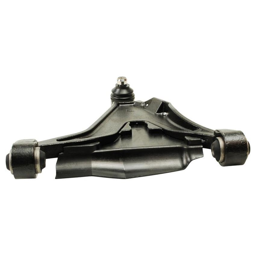 MEVOTECH CMS20486 Suspension Control Arm and Ball Joint Assembly