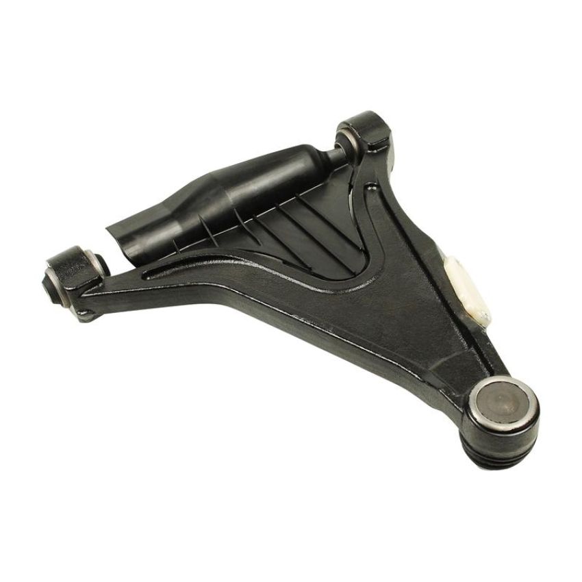 MEVOTECH CMS20486 Suspension Control Arm and Ball Joint Assembly