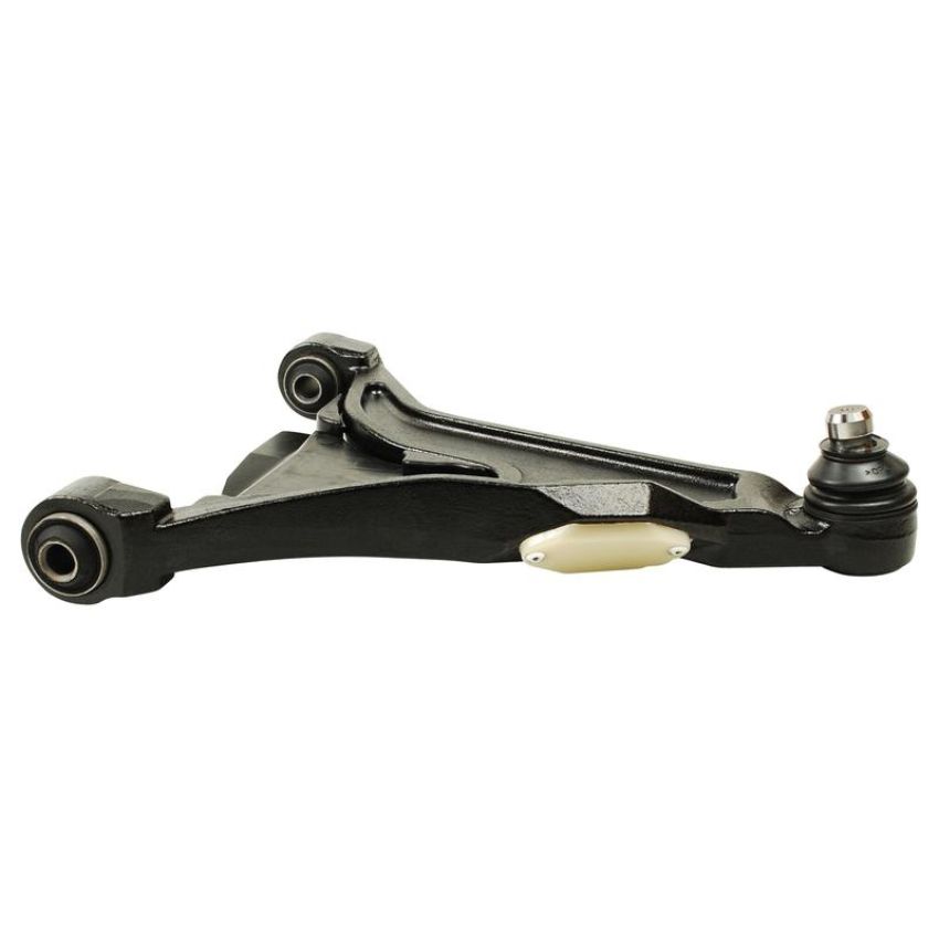MEVOTECH CMS20486 Suspension Control Arm and Ball Joint Assembly