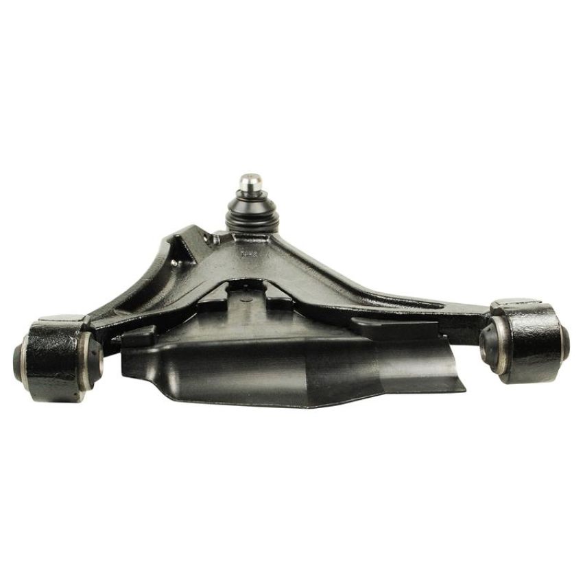 MEVOTECH CMS20487 Suspension Control Arm and Ball Joint Assembly