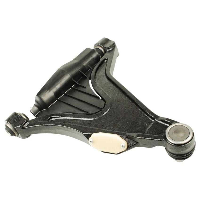 MEVOTECH CMS20487 Suspension Control Arm and Ball Joint Assembly