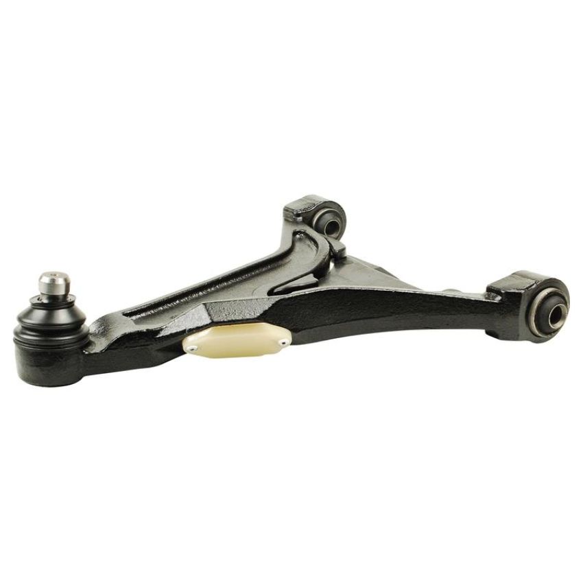 MEVOTECH CMS20487 Suspension Control Arm and Ball Joint Assembly