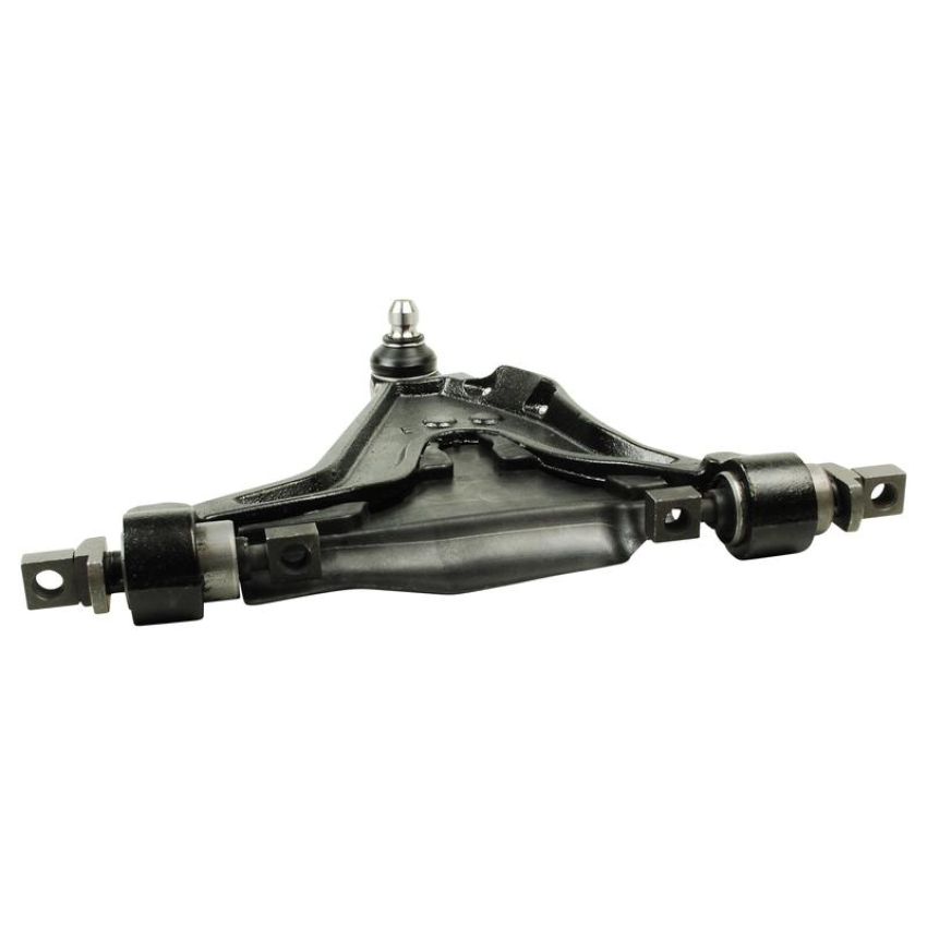MEVOTECH CMS20488 Suspension Control Arm and Ball Joint Assembly