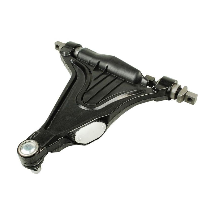 MEVOTECH CMS20488 Suspension Control Arm and Ball Joint Assembly